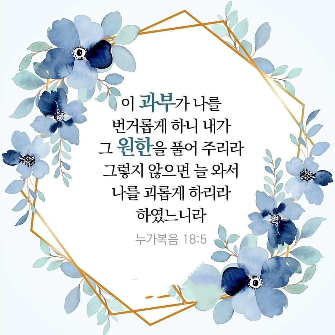 75a3990a14e36.jpg