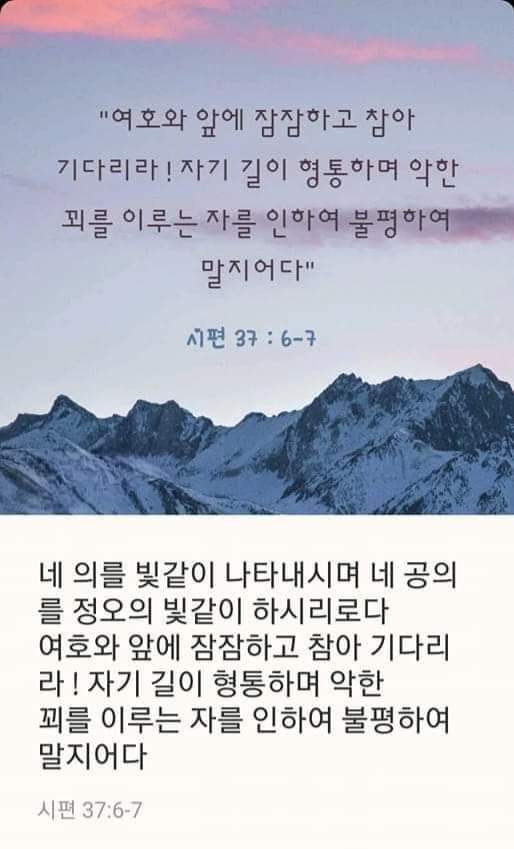 7844d01a1ac1e.jpg