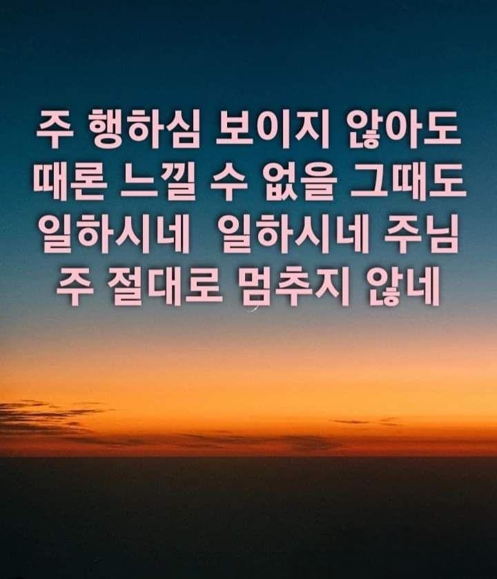 7d70c21826dfb.jpg