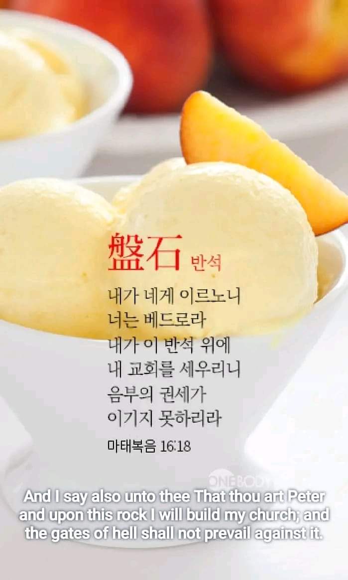 7db046f932f86.jpg