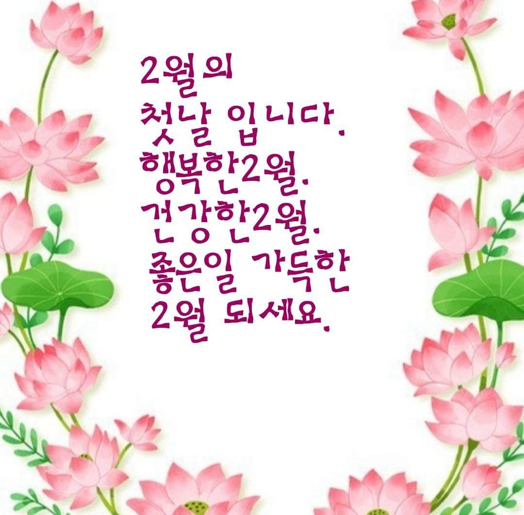 8109d5af3a4ab.jpg