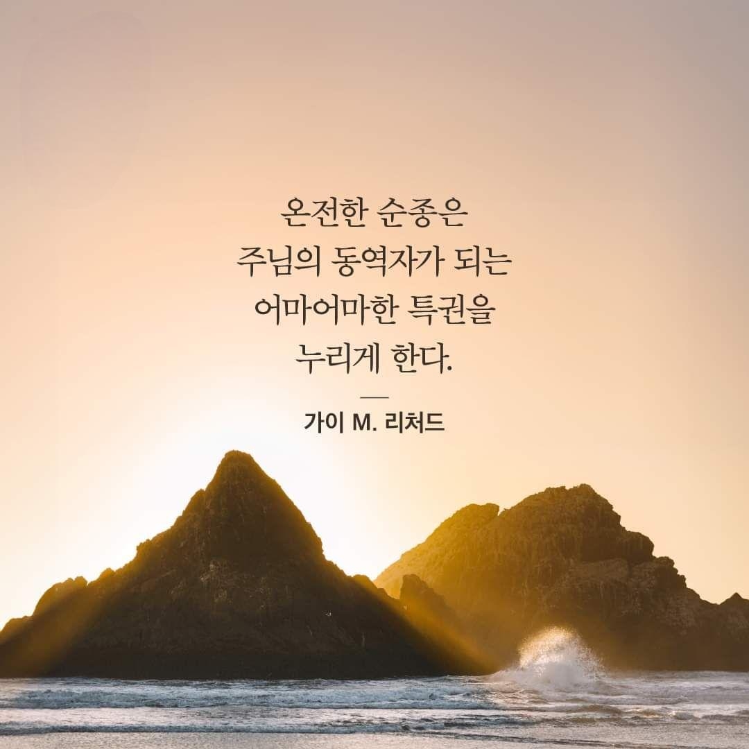 83f29320e9198.jpg