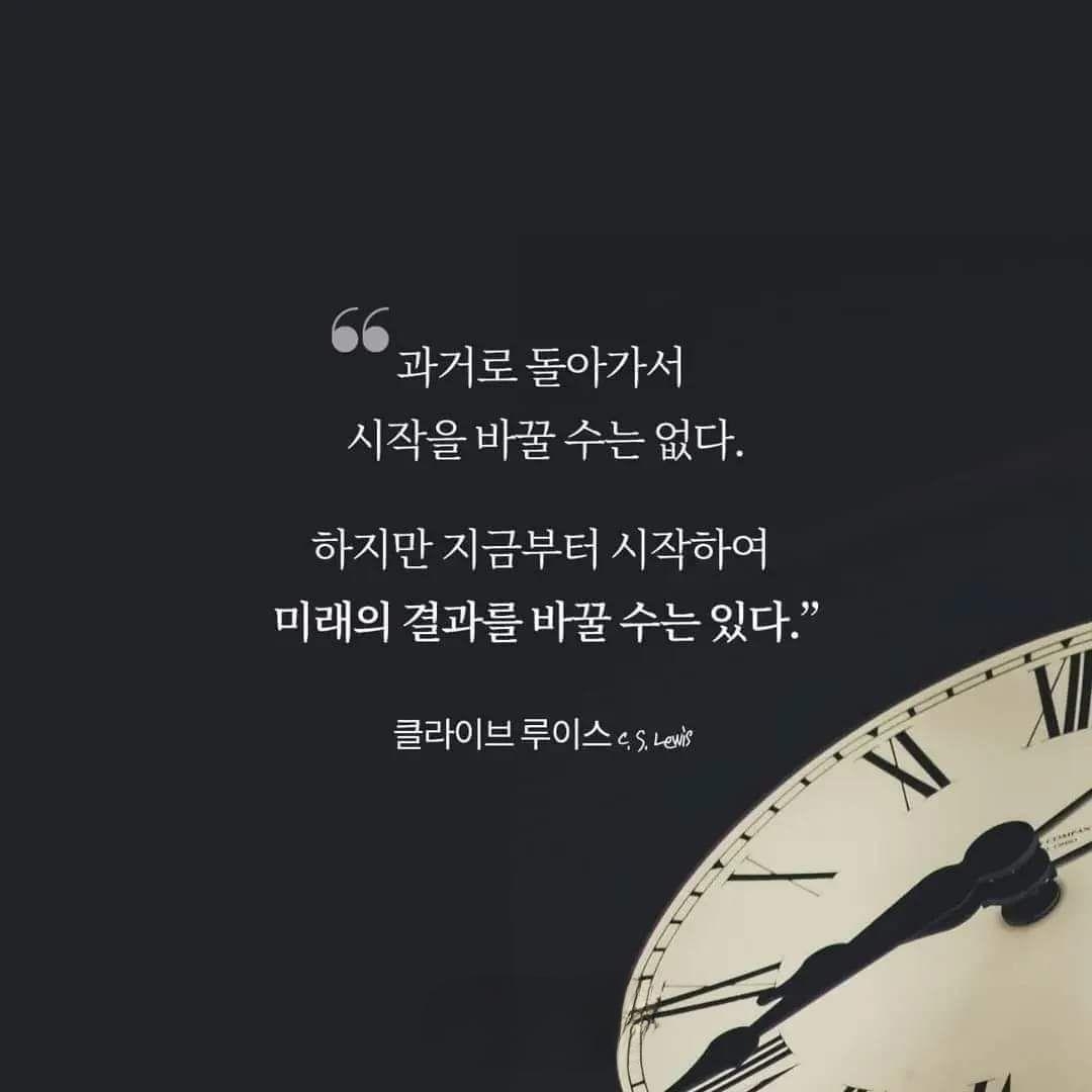 850cdc5db9f1b.jpg