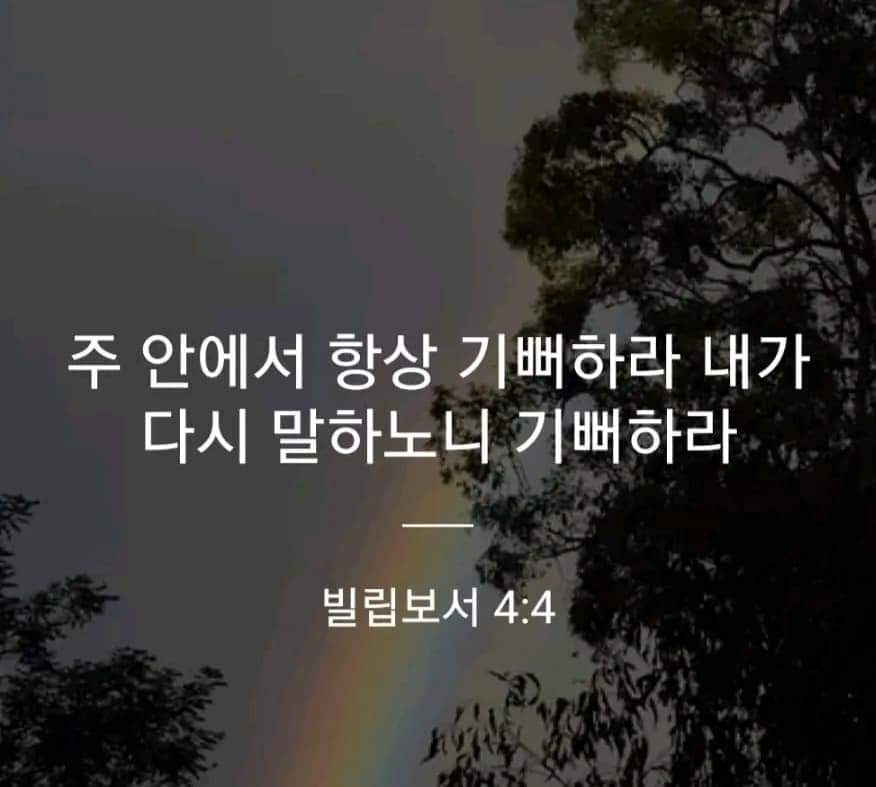 86d56ec19ea76.jpg