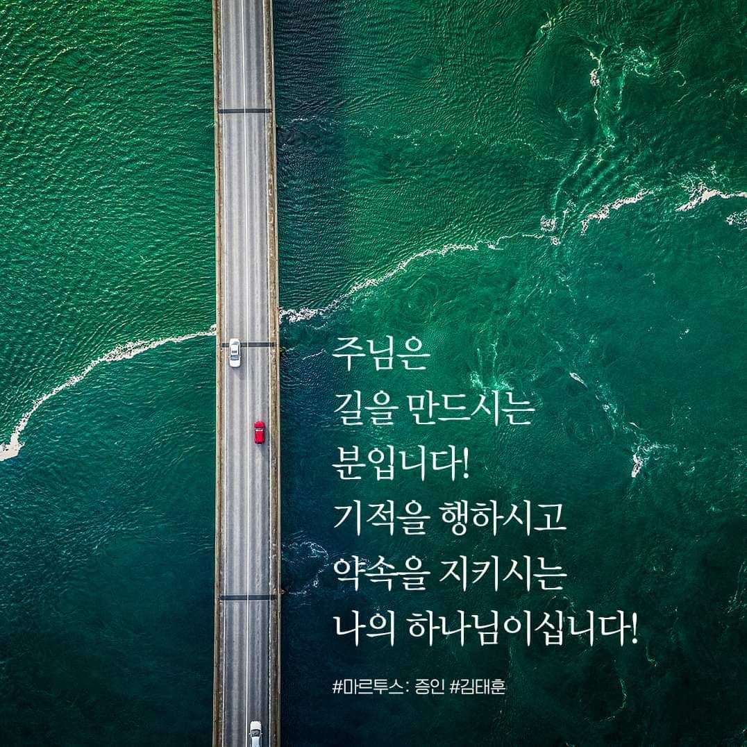 89c5dbea6c74d.jpg