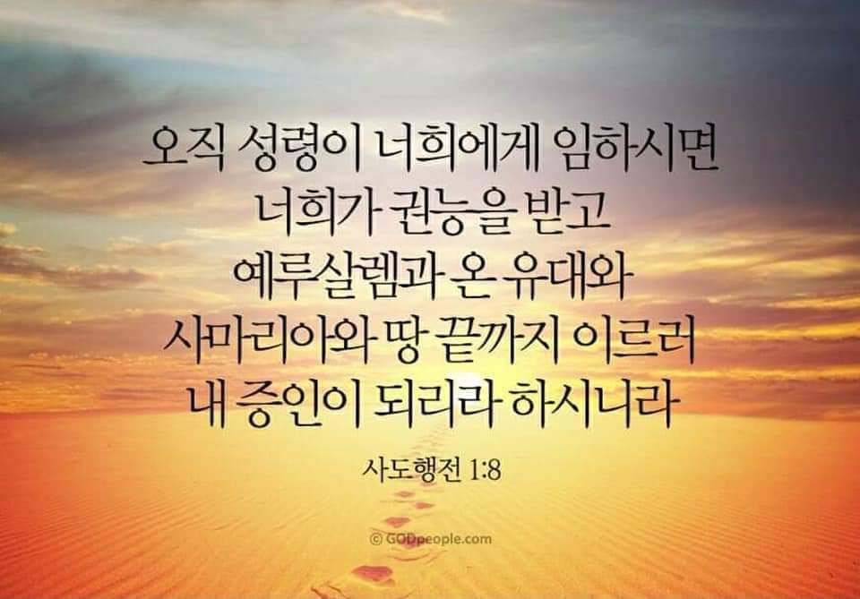8c8279f54a783.jpg