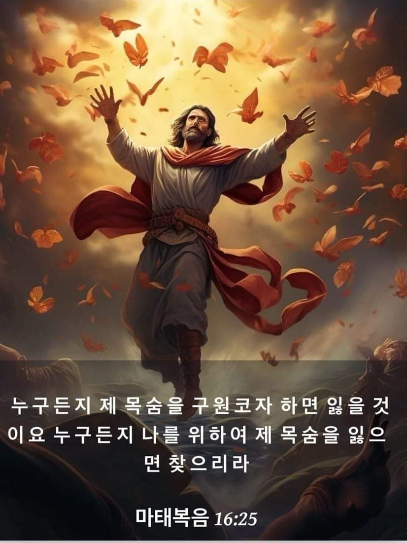8d1338855705c.jpg