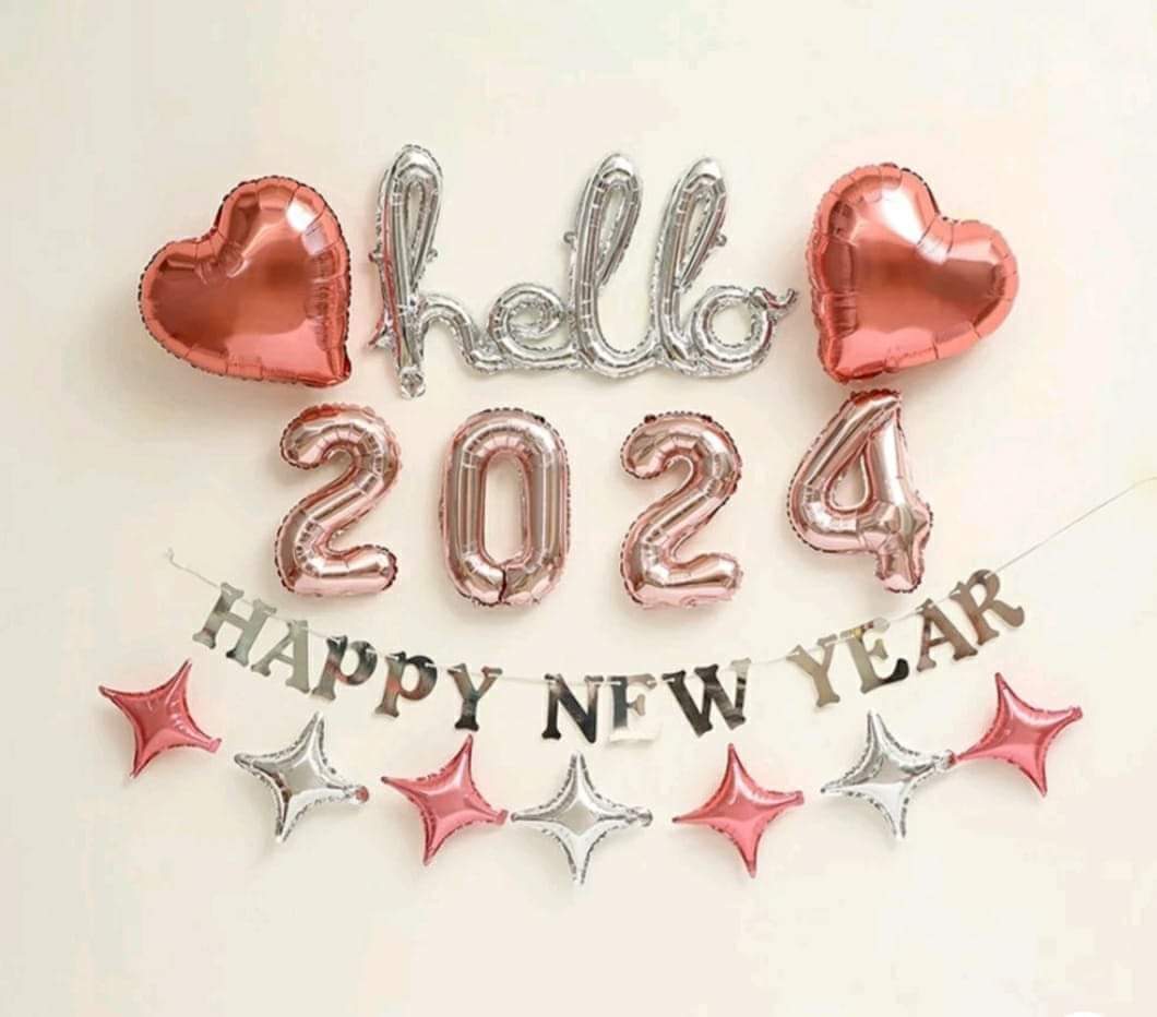 8eb05d6d4c216.jpg