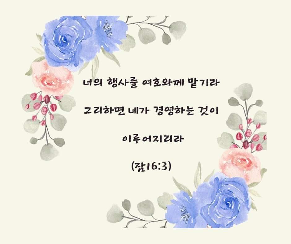 93fb8037a97cf.jpg