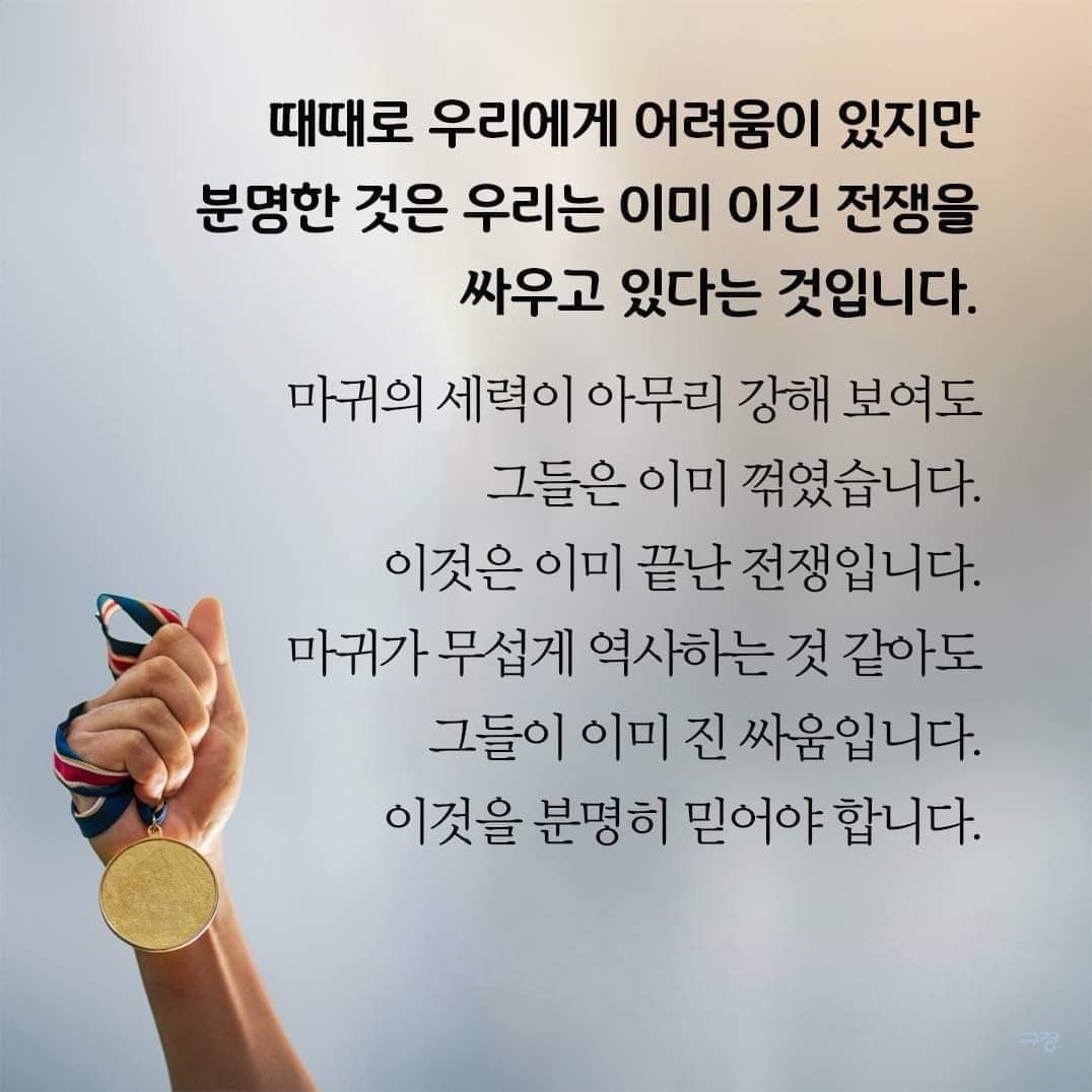 99578ceced17d.jpg