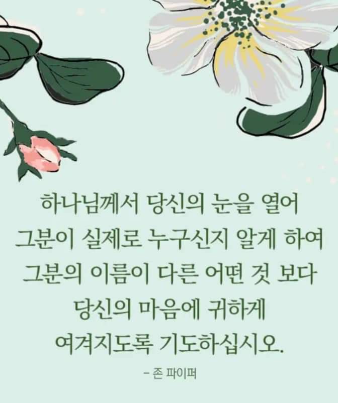 a05c9e6cc802f.jpg