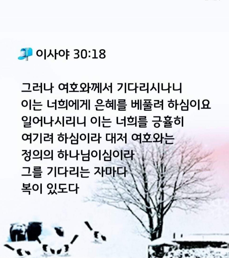 a570f7c630c4c.jpg