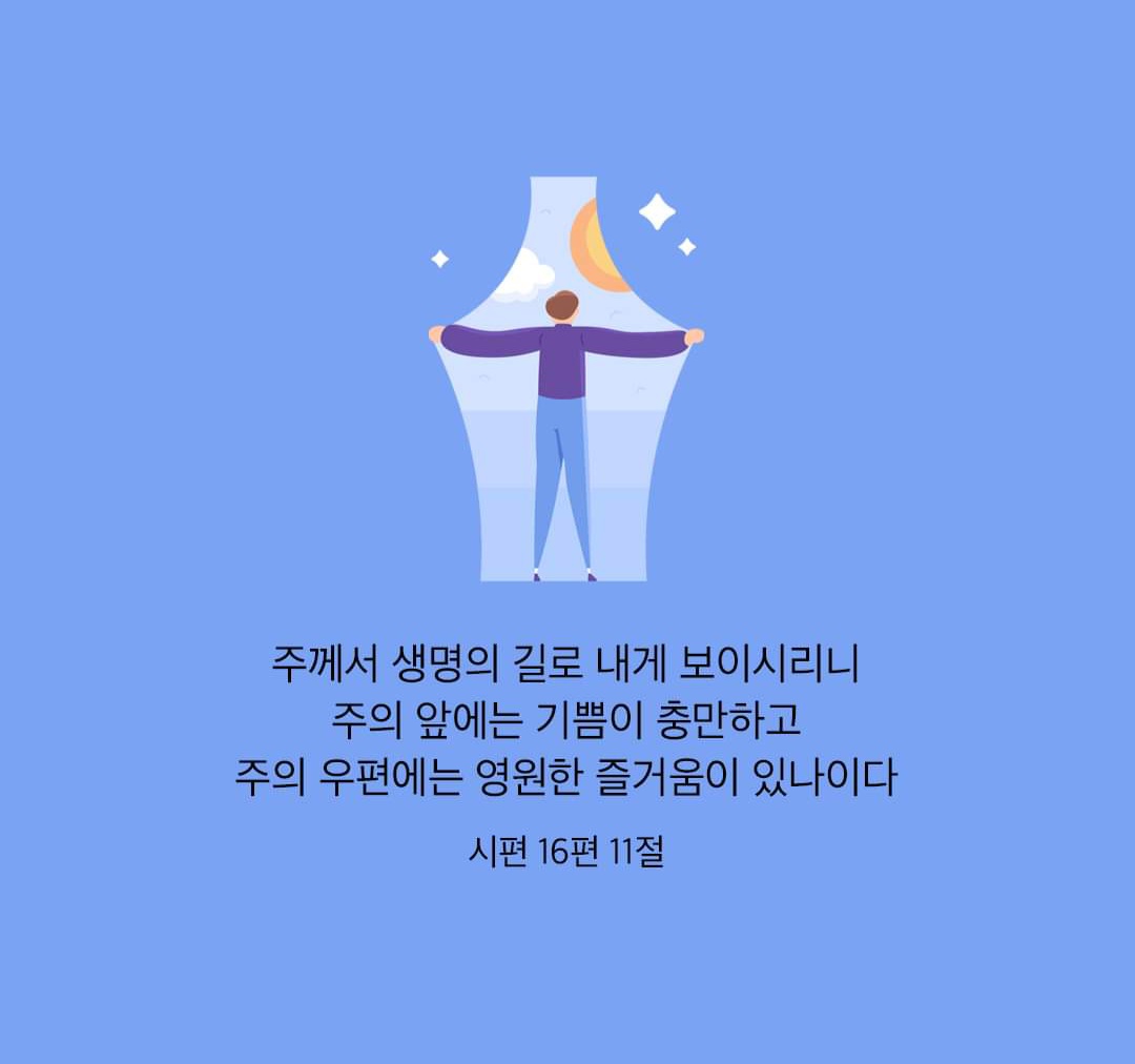 a7286a35b4408.jpg
