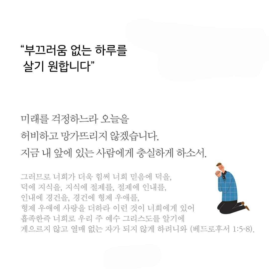 a901a29dabef4.jpg