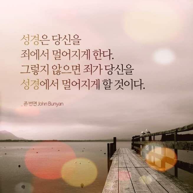 aa57e11f05c30.jpg