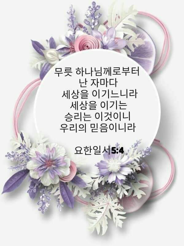 aee898b6e582e.jpg