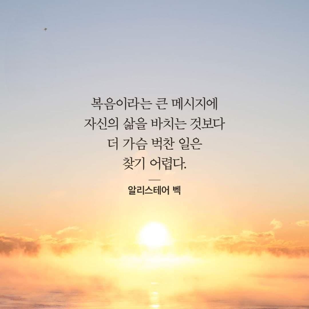b076b823cef34.jpg