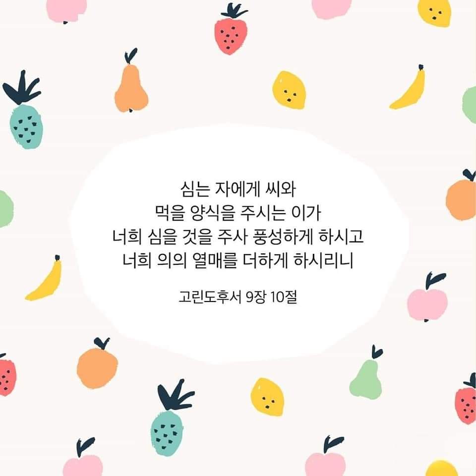 b4e4a5f4906cd.jpg