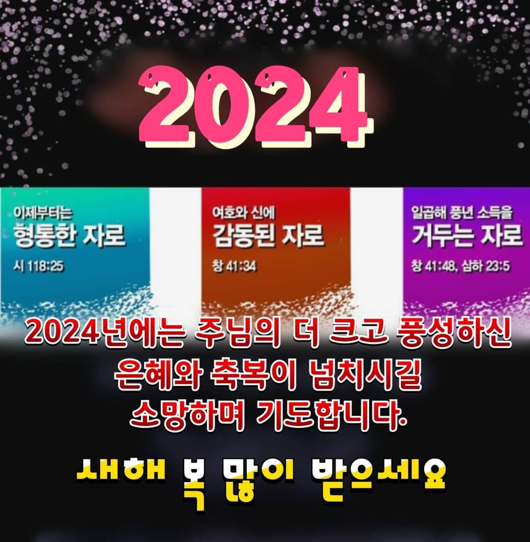 b9dd36993e14f.jpg