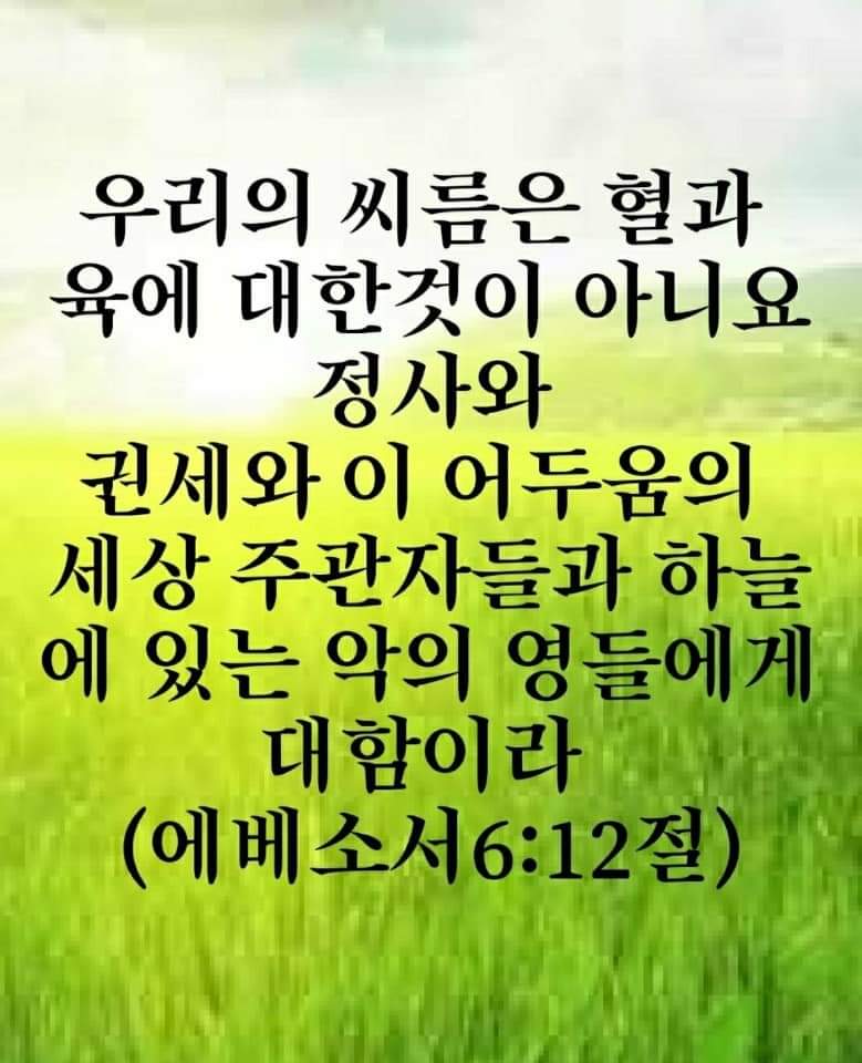 bb9234674f92d.jpg