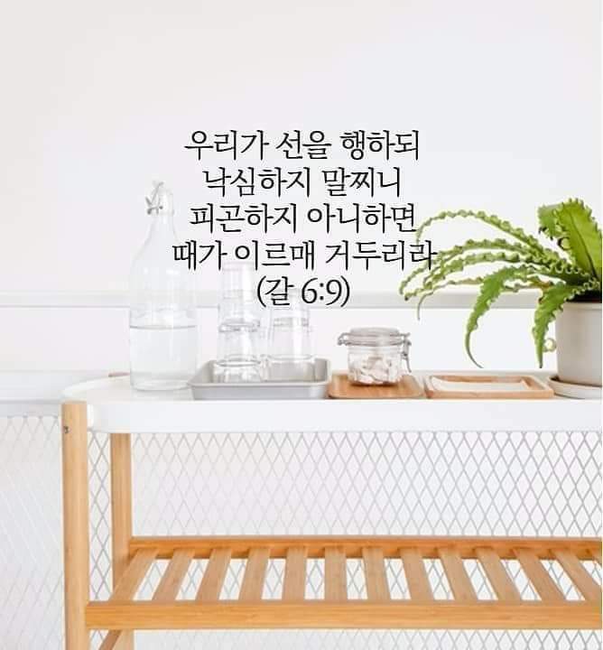 c3c7071d59ad2.jpg