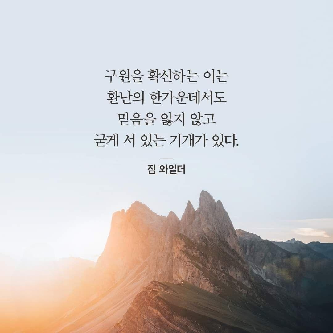 c3f56cc15b016.jpg