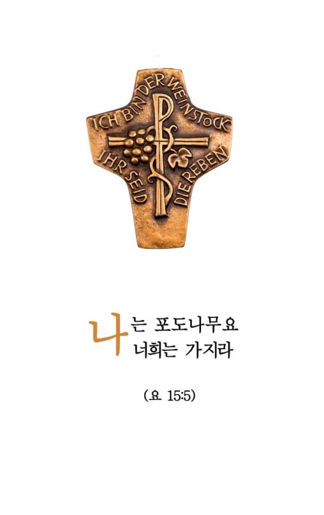cb3442734800d.jpg