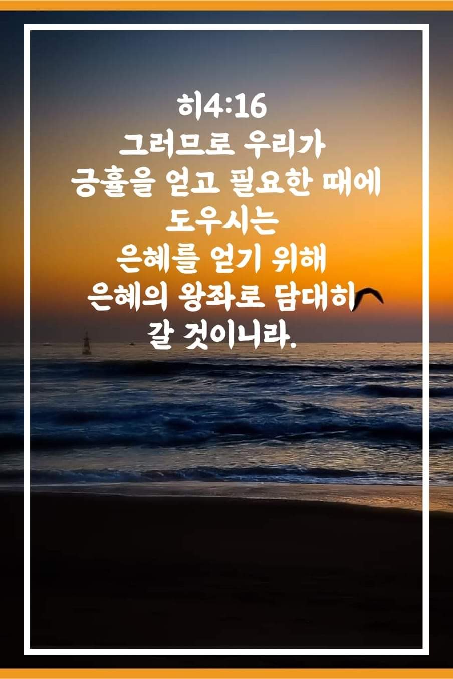 cbd8852915a2d.jpg