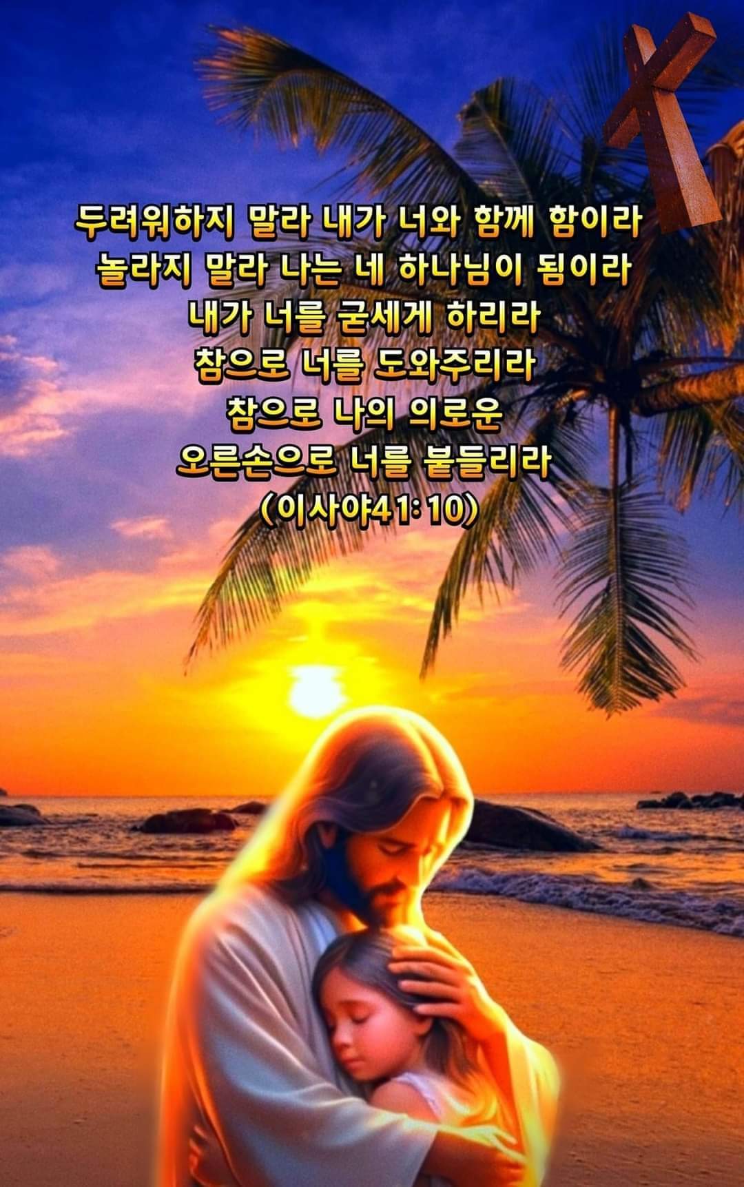 cea179a8921db.jpg