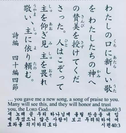 cf4a4acc9934f.jpg