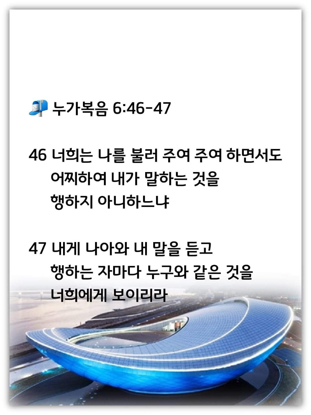 d398fabd14c11.jpg