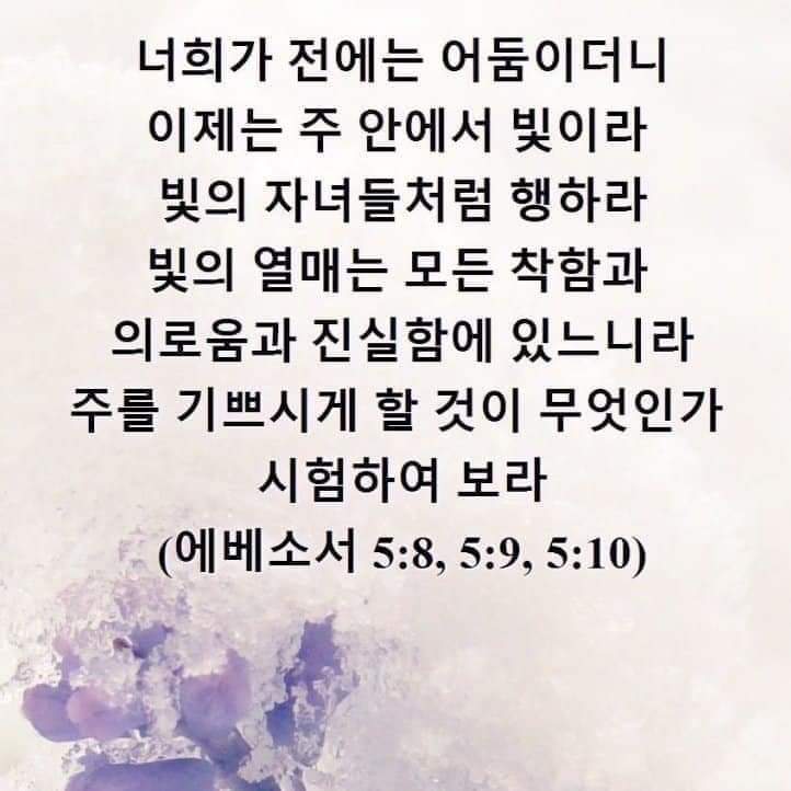 d70241f40cd3d.jpg