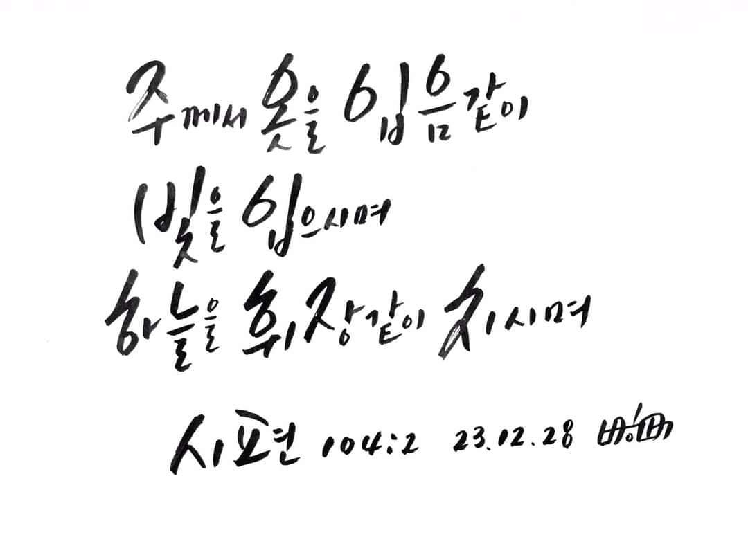 d90a1d4ea3959.jpg