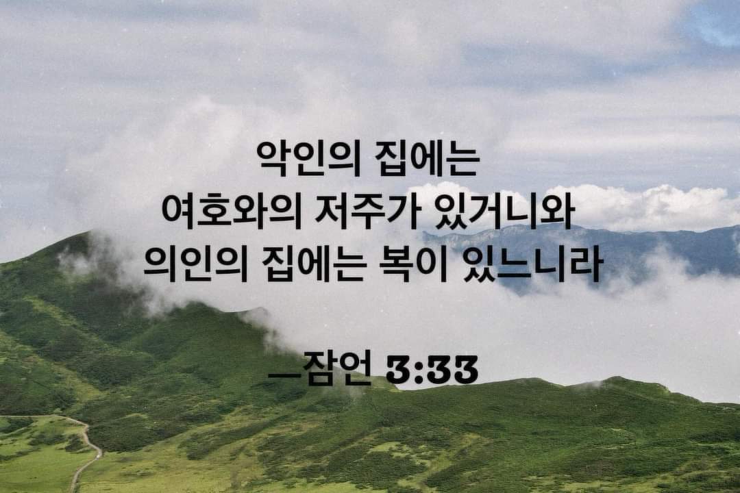 d9feacb32946f.jpg