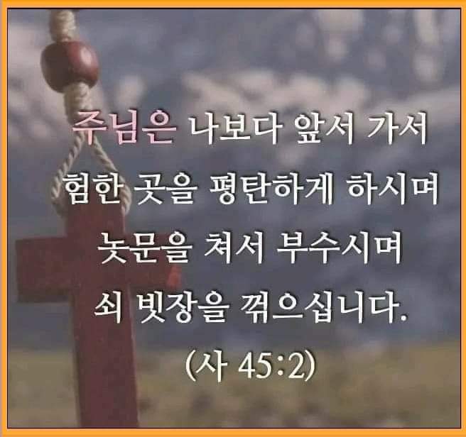 dbe76fd0e4120.jpg