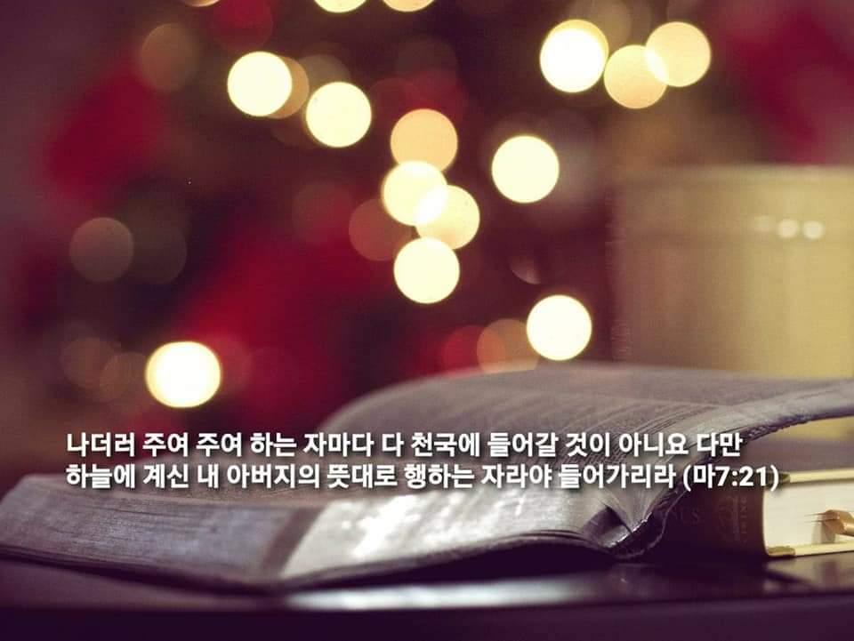 dfe6a7a7fe130.jpg