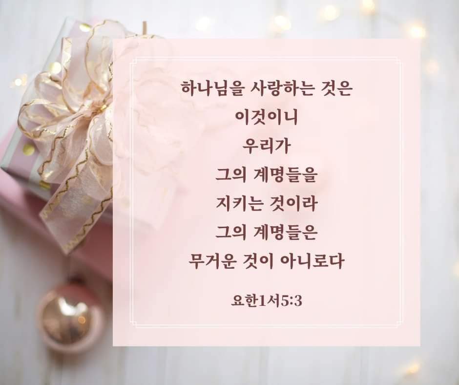 e1b2a76a87b57.jpg