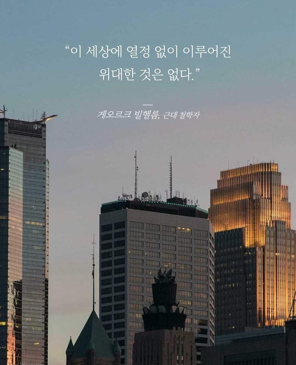 e2b64a3434a22.jpg