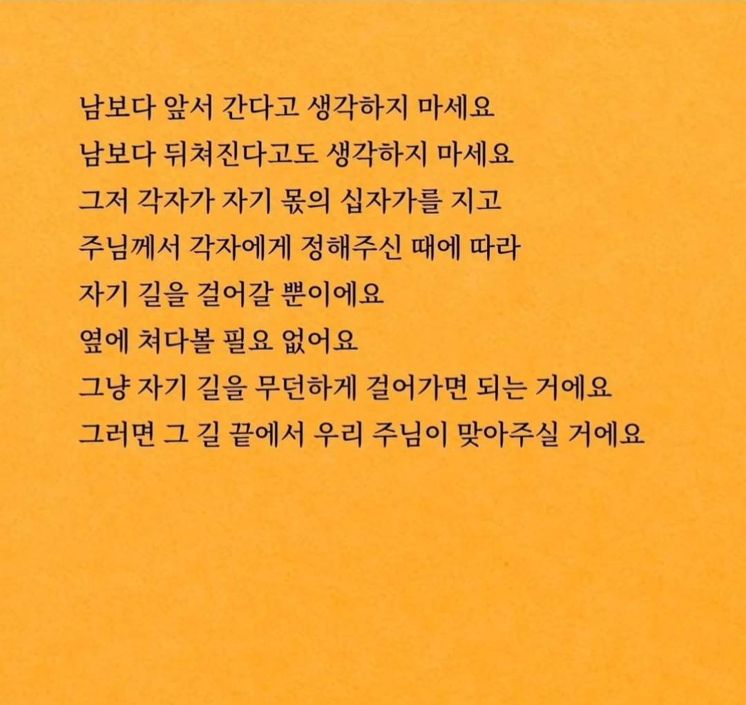 f2cd71d722585.jpg