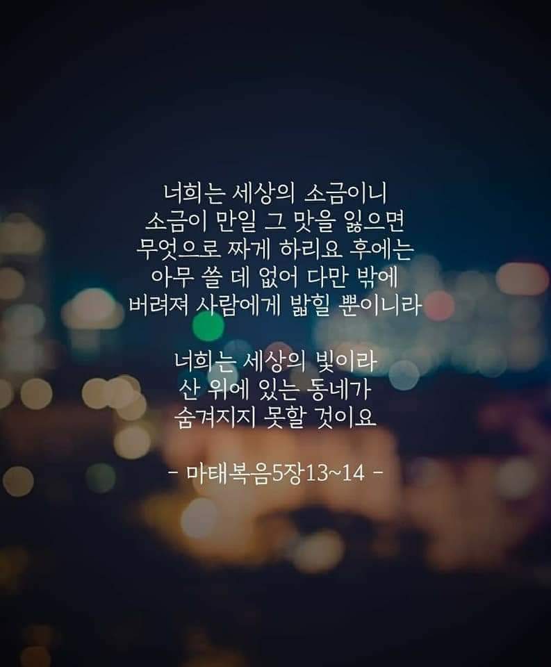 f3fc9f70648c6.jpg