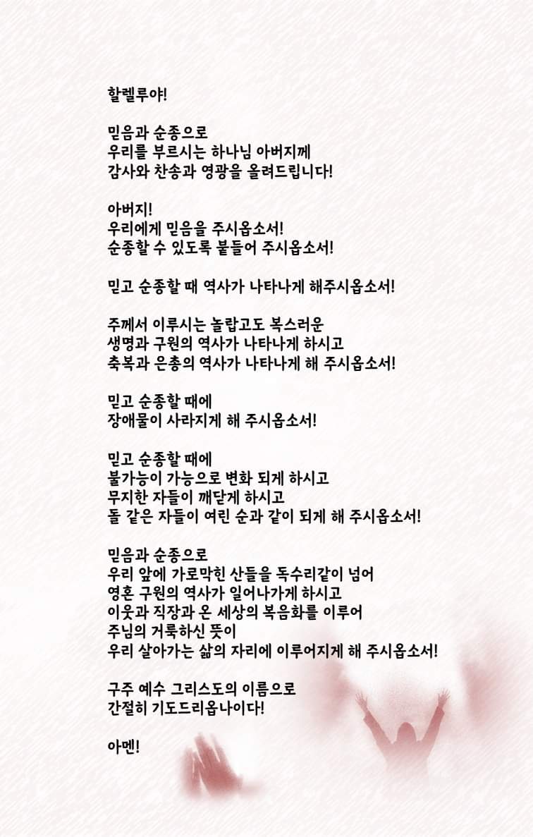 fb99da3b58520.jpg