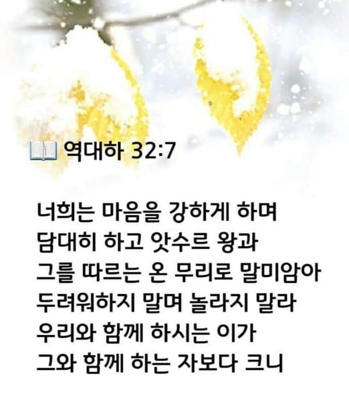 fea012c47f283.jpg