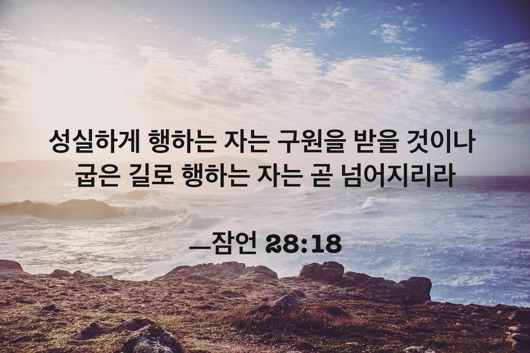 ff736a4b99f39.jpg