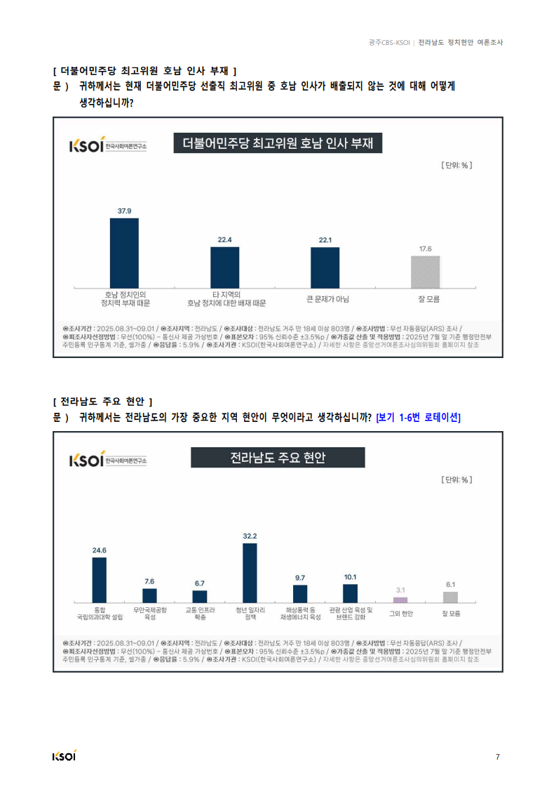 0fc80db336341.png