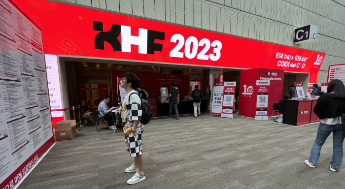 27ff62a064d23.png