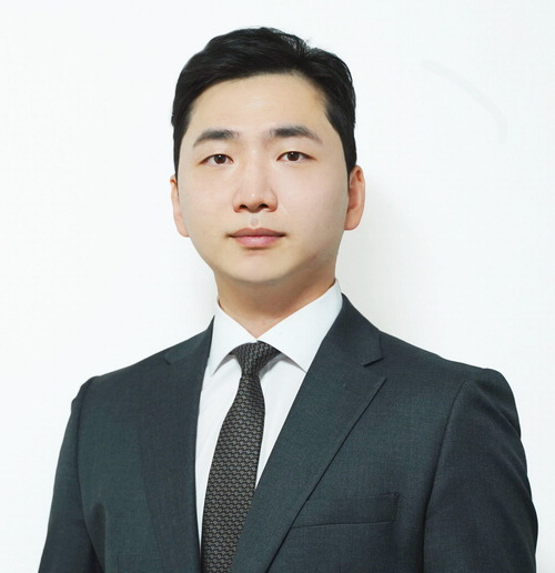 사진설명