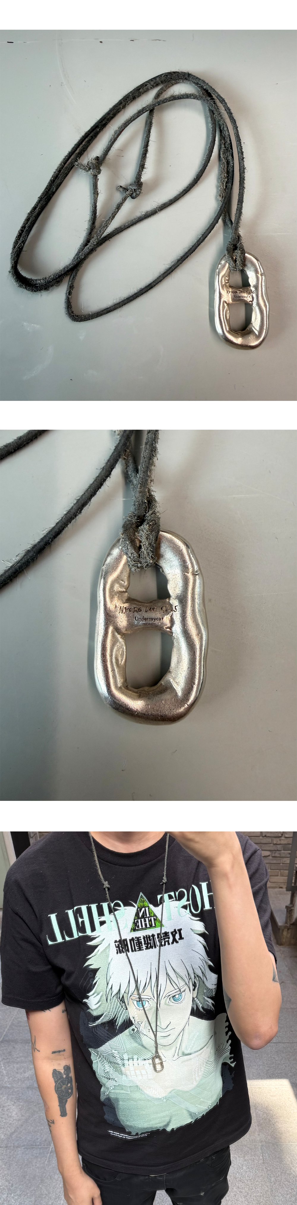 상품