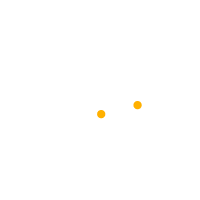 위생·배변용품