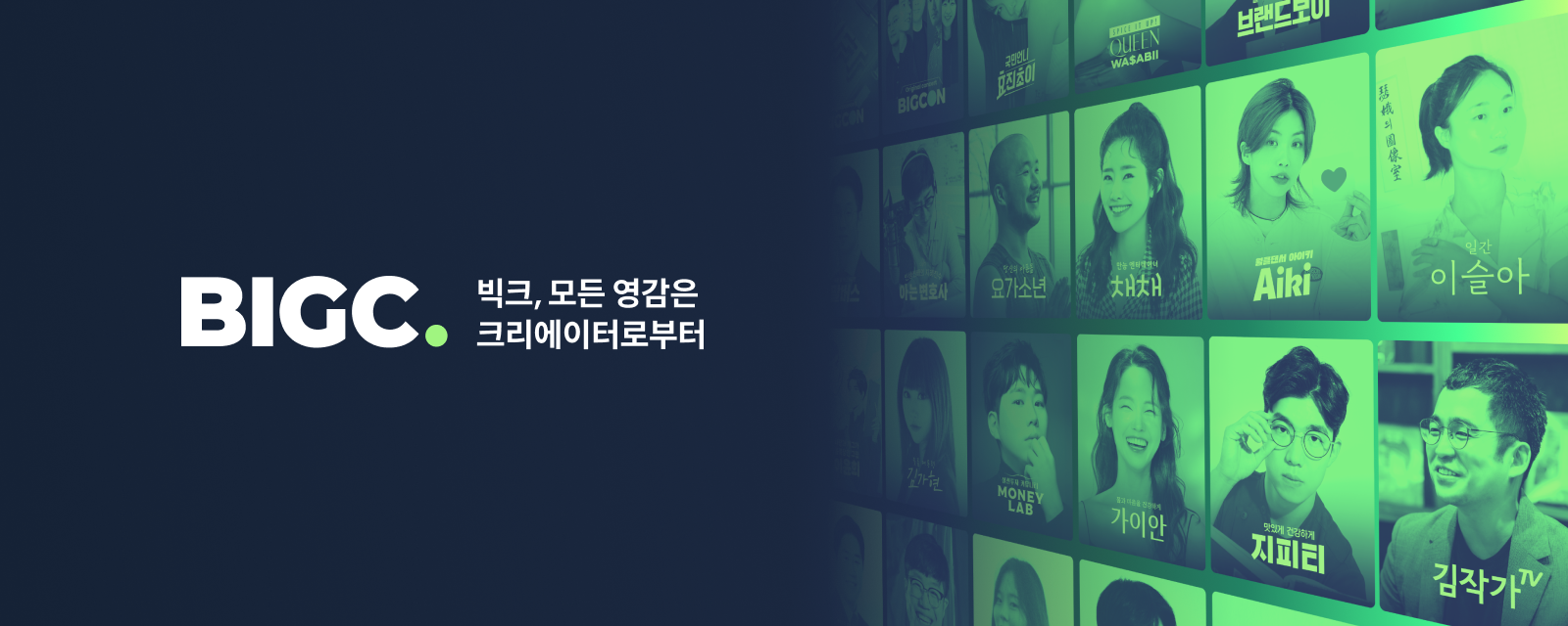 ee880c54f2d3c.png