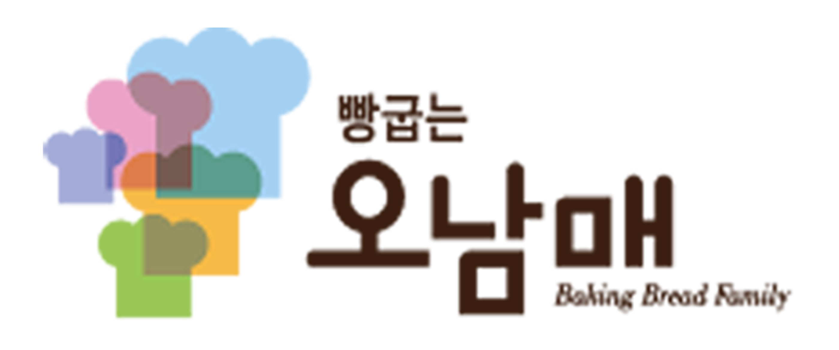 https://bizzocasino5.de/